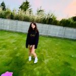 Alexa - @alexa.perkins22 - Instagram