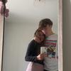 Alexa - @alexa__perkins - TikTok