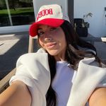 Alexa Noonan Perkins - @alexarperkins_ - Instagram