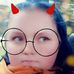Alexa Perkins - Facebook