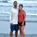 Alexa Perkins - Facebook