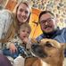 Alexa Perkins - Facebook