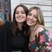 Alexa Perkins - Facebook