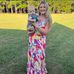 Alexa Perkins - Facebook