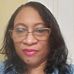 Alexa Perkins - Facebook