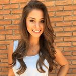 Alexa Perkins - @alexa.perkins.735 - Instagram
