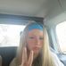 Alexa Perkins - Facebook