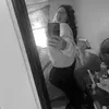 alexa perkins - @yafavalexa2 - TikTok