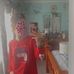 Alexa Perkins - Facebook