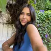 Alexa Perkins - @alexa_perkins - TikTok