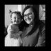 Alexa Perkins - Facebook