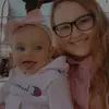 Alexa Perkins - @aperkins18 - TikTok