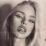 𝓐𝓵𝓮𝔁𝓪 𝓟𝓮𝓻𝓴𝓲𝓷𝓼 - @alexa.perkins.rp - Instagram