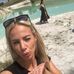 Alexa Perkins - Facebook