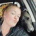 Alexa Perkins - Facebook