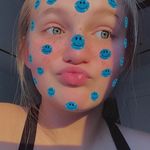 Alexa Perkins - @alexaperkins009 - Instagram