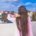 Alexandra Perkins - Facebook