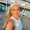 Alexandra Perkins - @alexandraaperkins - TikTok