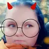 alexaperkins02 - @alexaperkins02 - TikTok