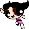 alexaperkins32 - @alexaperkins32 - TikTok