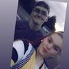 alexaperkins947 - @alexaperkins947 - TikTok