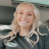 AlexaPerkins - @alexaperkins18 - TikTok