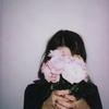 Eᴇᴋ ᴘᴀʀɪs シ - @alexa.perkins - TikTok