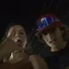lexa - @alexa.perkins22 - TikTok