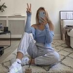 lexi🌸 - @alexa_perkins - Instagram