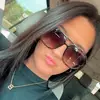 Lexx - @alexa.perkinss - TikTok
