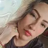 Ale❤️‍🔥 - @alexa_preciado02 - TikTok