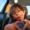 alex - @alexapreciado32 - TikTok
