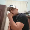 Alex Preciado525 - @alexpreciado6 - TikTok