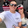 Alex Preciado - @alexpreciado05 - TikTok