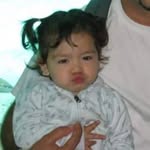 alexa - @alexa.__.preciado - Instagram