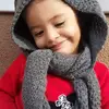 💗ALEXA💗 - @alexa.preciado6 - TikTok