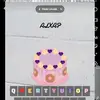 alexa🌺 - @alexapreciado49 - TikTok