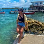 Alexa Preciado - @apr_015 - Instagram