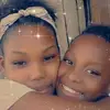 Alexa preciado - @alexapreciado6 - TikTok