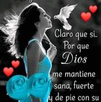 Alexa Preciado - Facebook