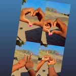 Alexa Preciado - @alexapreciado60 - Instagram
