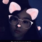 Alexa Preciado - @alexa_from_amazon_was_taken - Instagram