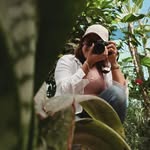 Alexa Preciado🦋 - @ladelanikonenmano - Instagram