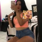 Alexa preciado - @preciado7196 - Instagram