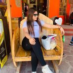 Alexa Preciado - Facebook
