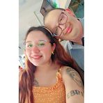 Alexa Preciado - Facebook