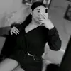 Alexa Preciado - @joselynjimenez015 - TikTok