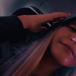 Alexa Preciado - @alexa.preciado.92 - Instagram