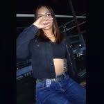 Alexa Preciado - @alexapreciado66 - Instagram