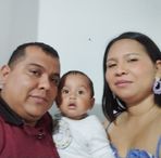 Alexa Preciado - Facebook